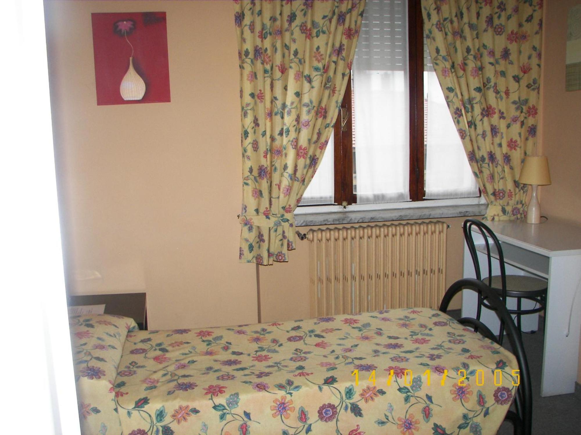 Albergo Sangrila Lanzo Torinese Εξωτερικό φωτογραφία