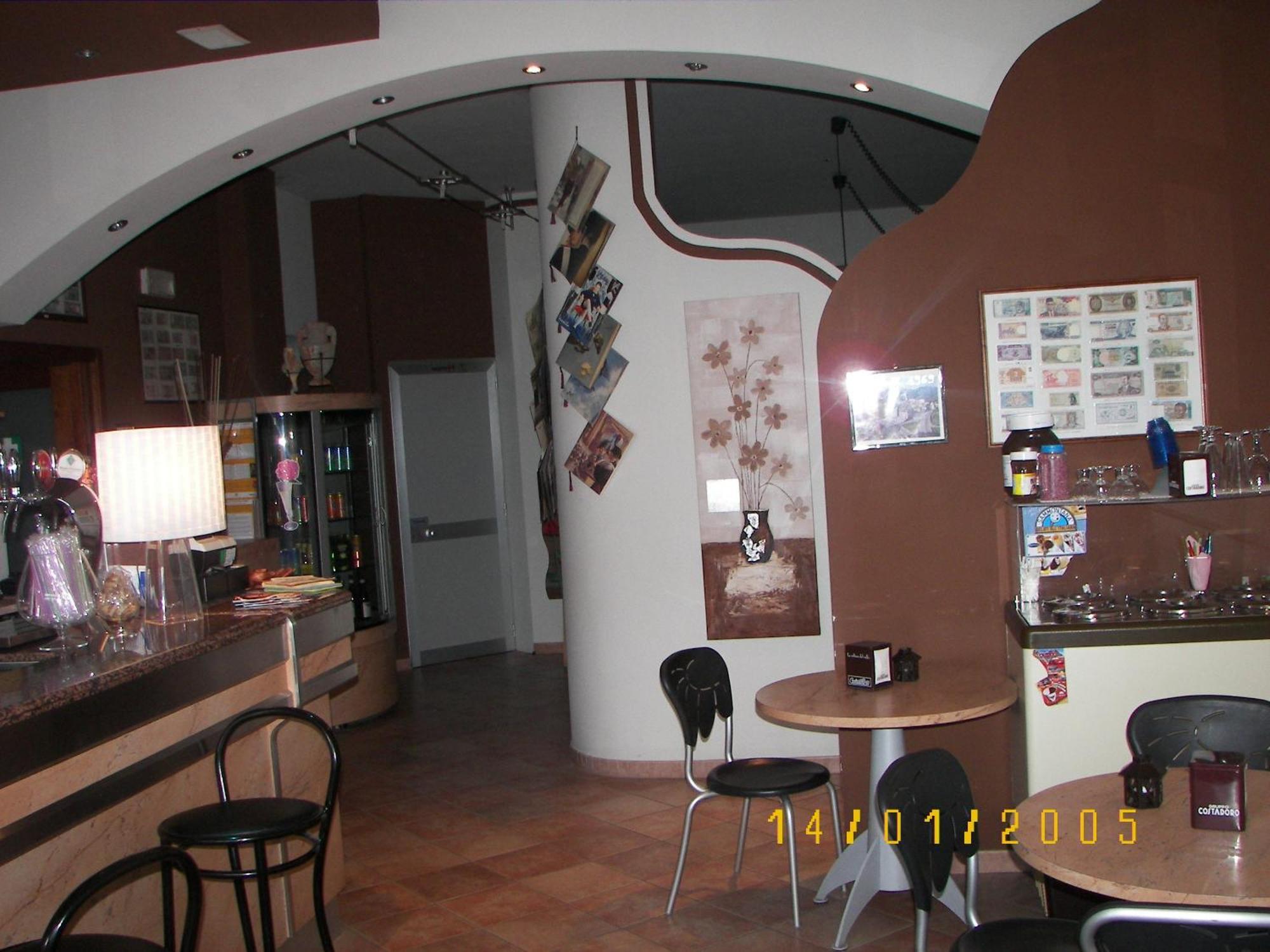 Albergo Sangrila Lanzo Torinese Εξωτερικό φωτογραφία