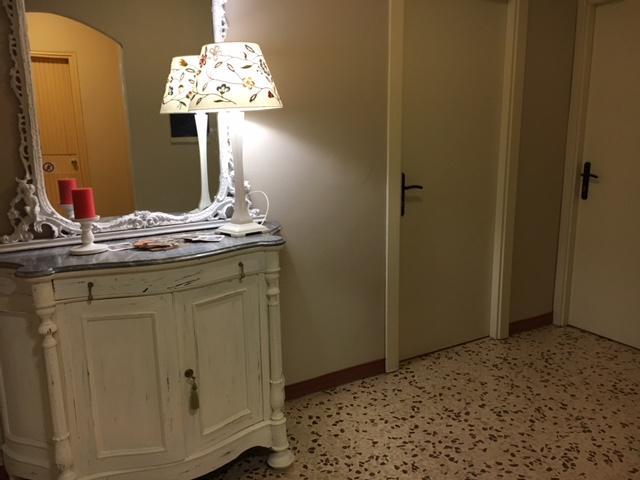 Albergo Sangrila Lanzo Torinese Εξωτερικό φωτογραφία
