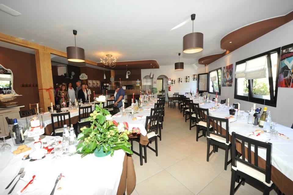 Albergo Sangrila Lanzo Torinese Εξωτερικό φωτογραφία